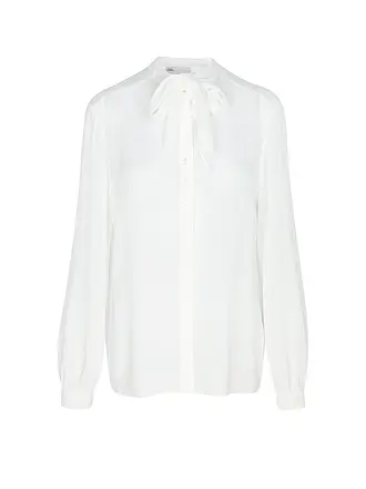 TORY BURCH | Bluse GEORGETTE | 